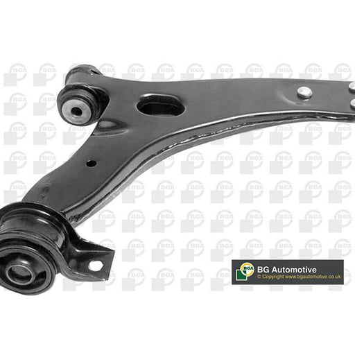 BGA Control/Trailing Arm Front Left TRC2332