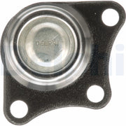 Delphi Ball Joint Lower TC404