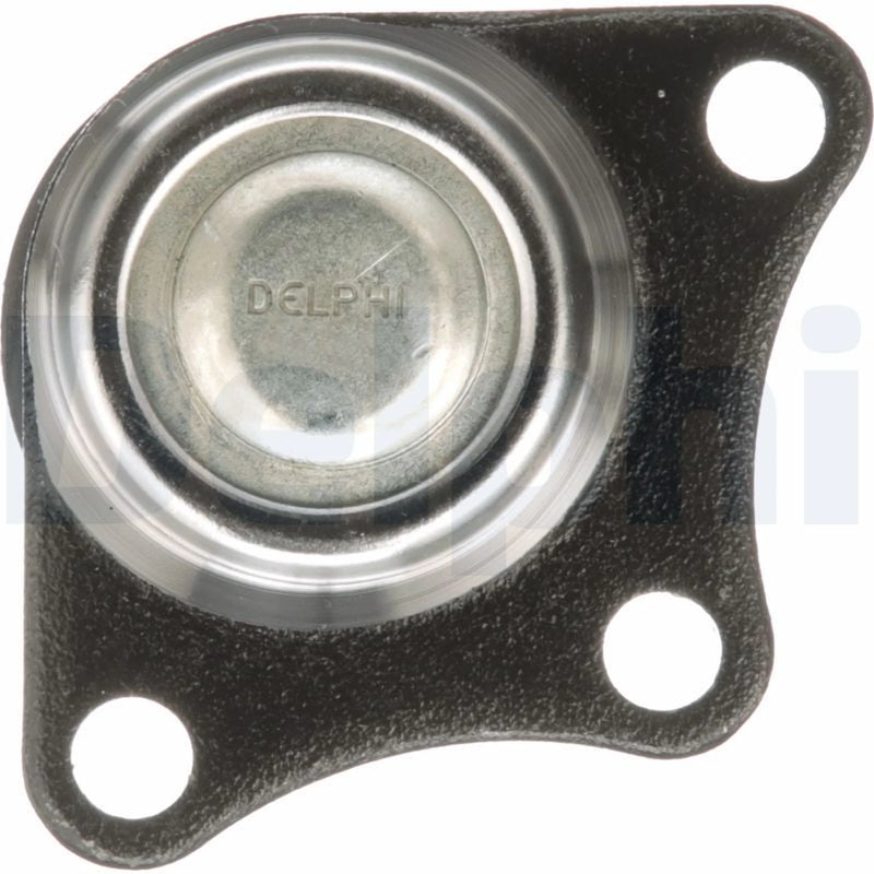 Delphi Ball Joint Lower TC404