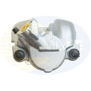 Comline Brake Caliper Assembly CBC283L