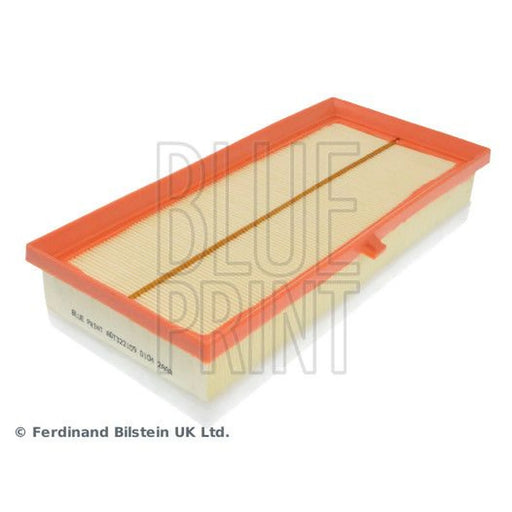 Blue Print Engine Air Filter ADT322109