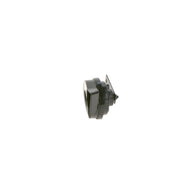 Bosch Trumpet Style Car Horn 0 986 AH0 744