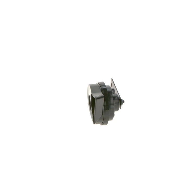 Bosch Trumpet Style Car Horn 0 986 AH0 744