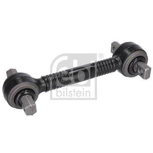 Febi Control/Trailing Arm Rear 181835