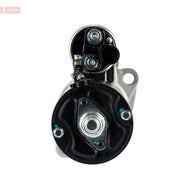 Denso Starter Motor 12V 2.2kW 10 Teeth DSN3143