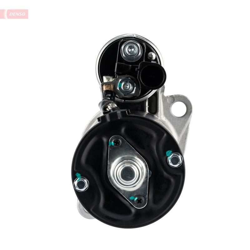 Denso Starter Motor 12V 2.2kW 10 Teeth DSN3143