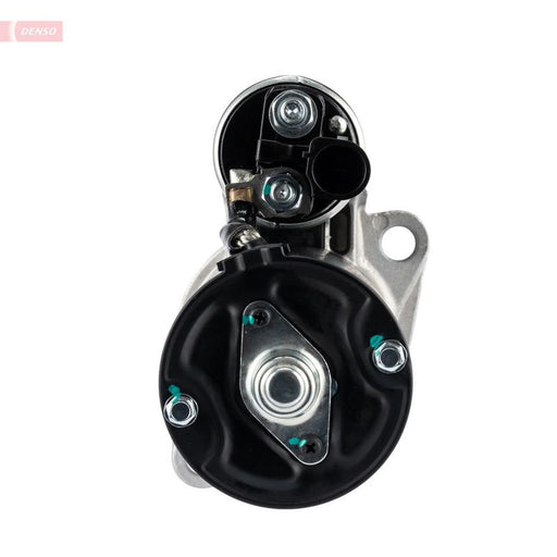 Denso Starter Motor 12V 2.2kW 10 Teeth DSN3143