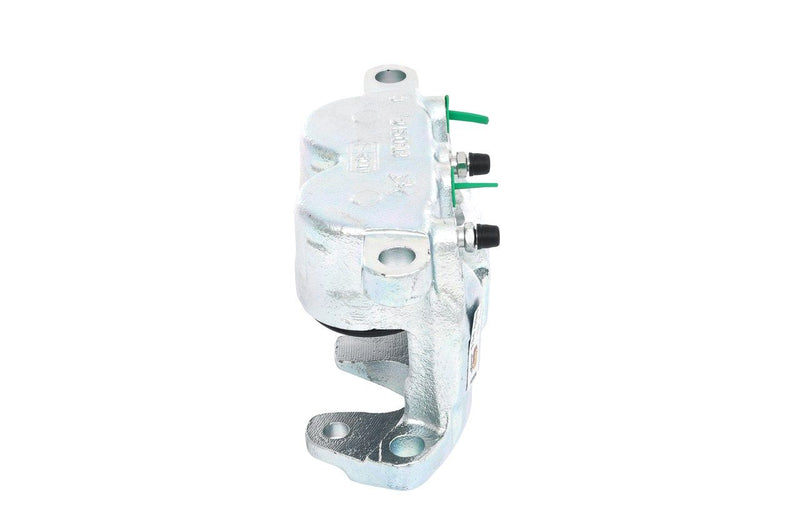 Bosch Brake Caliper Assembly 0986134096