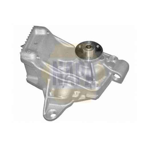 NAPA Engine Cooling Water Pump NWP1446