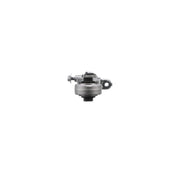 Delphi Control/Trailing Arm Front Right TC5285