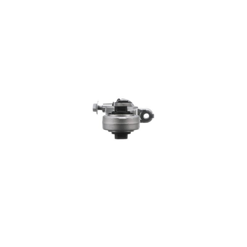Delphi Control/Trailing Arm Front Right TC5285