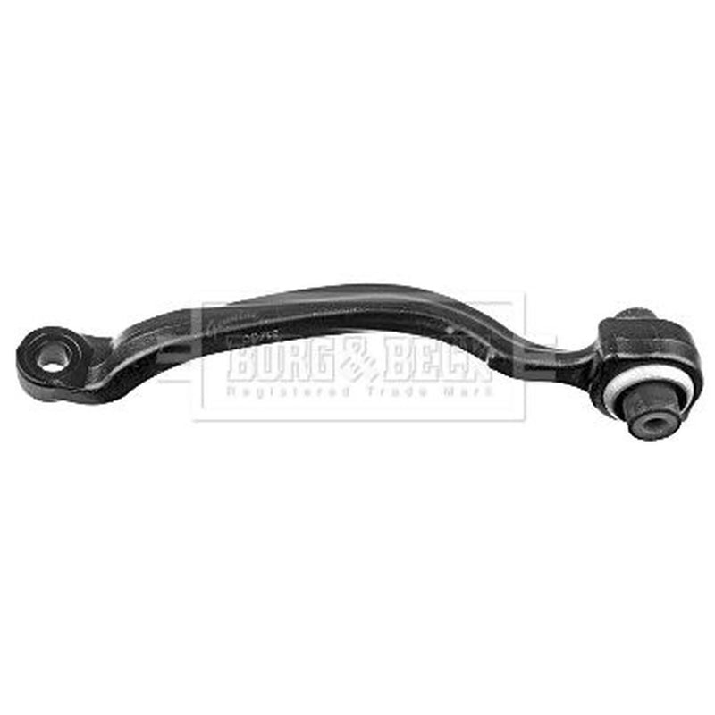 Borg & Beck Control/Trailing Arm BCA6957