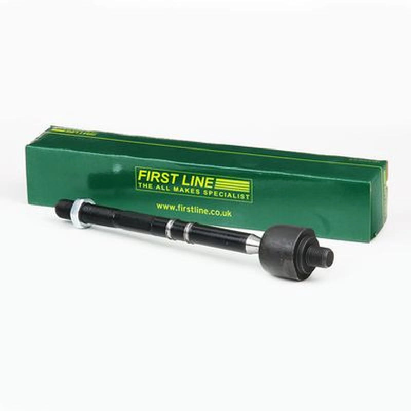 First Line Steering Inner Tie Rod Rack End FTR6136