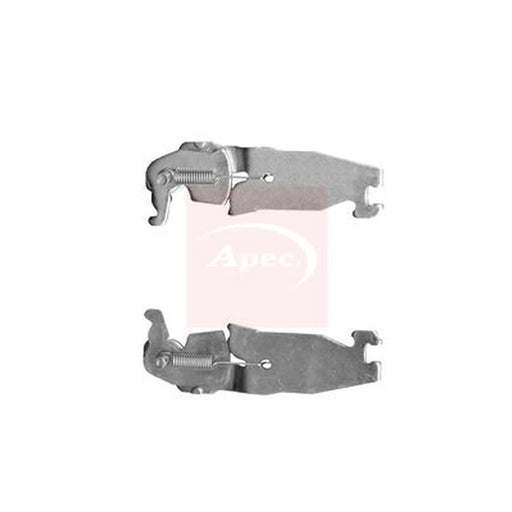 Apec Brake Slack Adjuster Teeth ADB3034