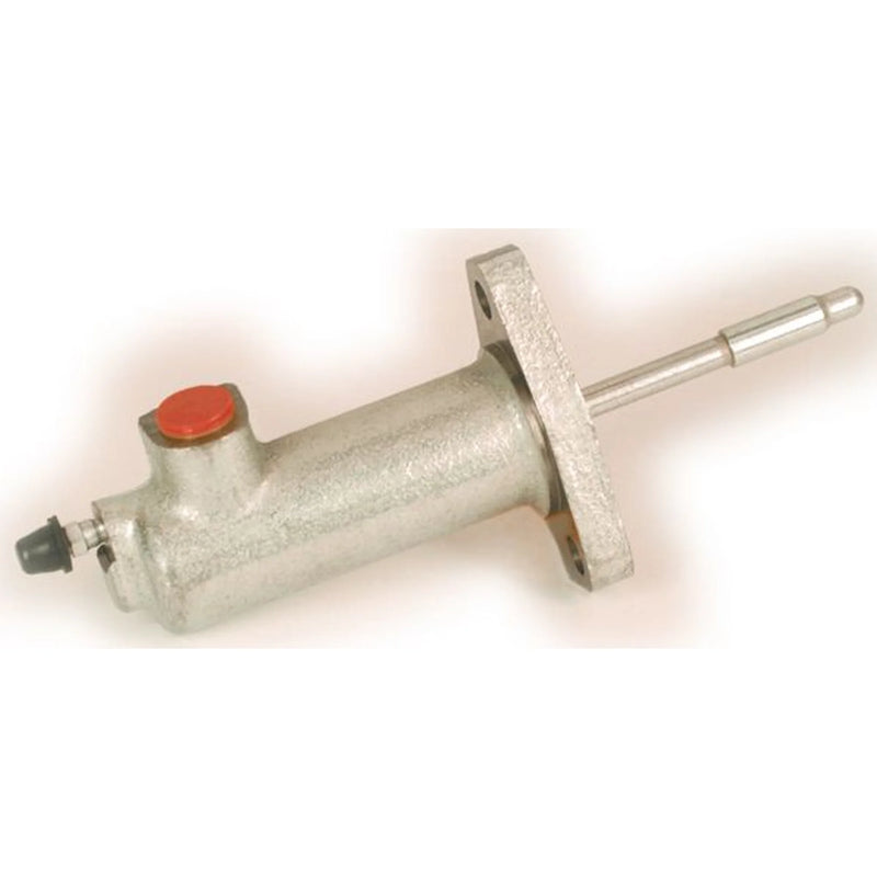 Bosch Clutch Slave Cylinder 0 986 486 503