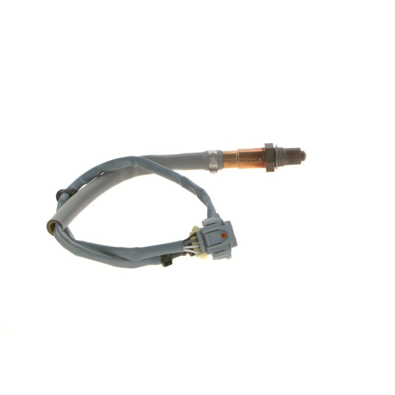 Bosch O2 Lambda Oxygen Sensor after catalytic converter 0 258 010 285