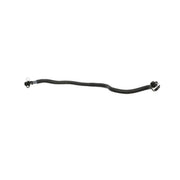 Gates Molded Fuel Hose MFL1171