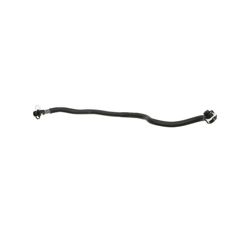 Gates Molded Fuel Hose MFL1171