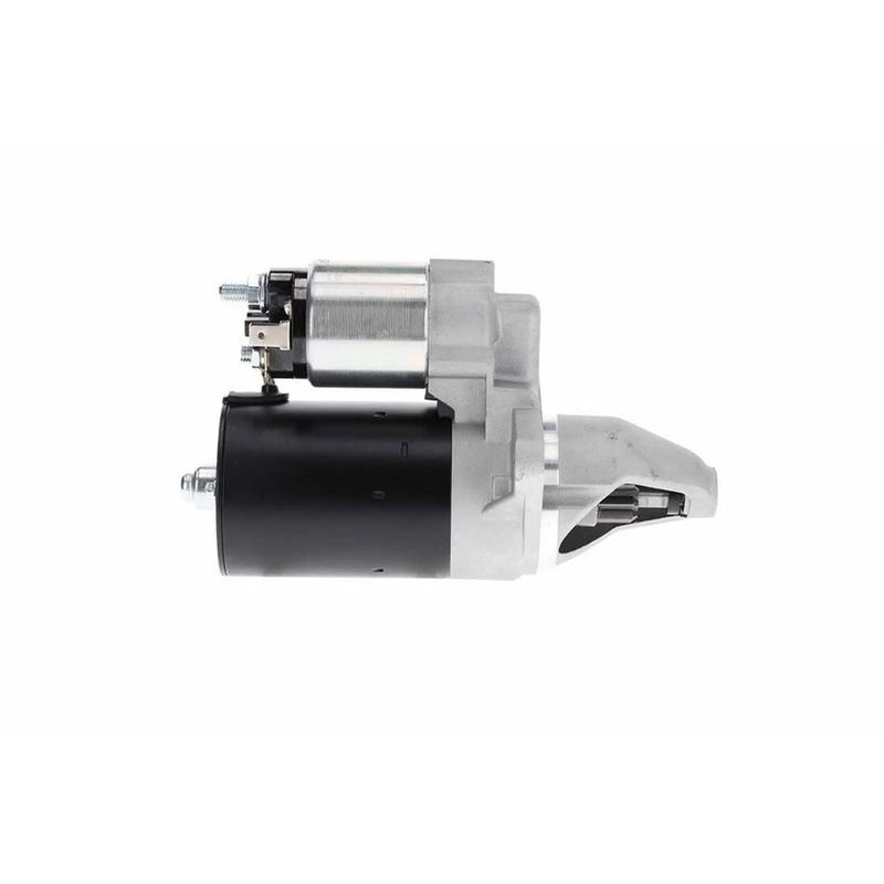 Hella Starter Motor 12V 0.8kW 9 Teeth 8EA 012 526-501