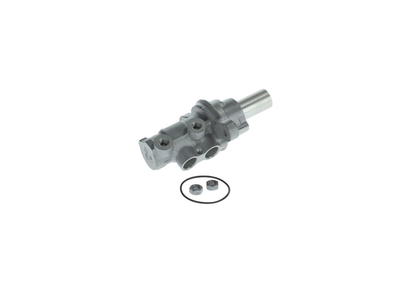 Bosch Brake Master Cylinder Hydraulic Assembly 0204824666
