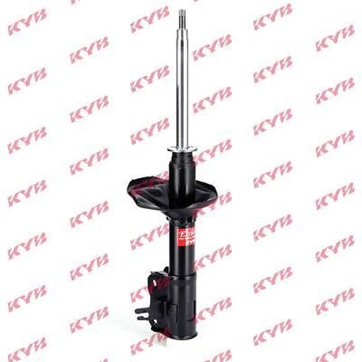 KYB Shock Absorber Damper Strut Front Right 333280