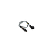 Bosch O2 Lambda Oxygen Sensor 0 258 010 202