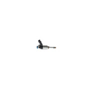 Bosch Fuel Injector Nozzle Pin 0 261 500 231