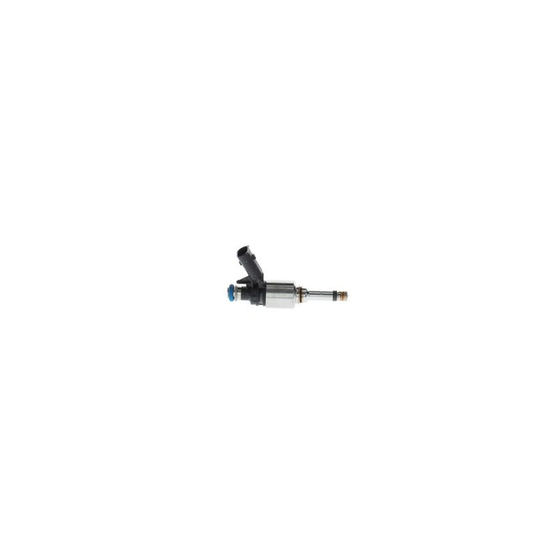 Bosch Fuel Injector Nozzle Pin 0 261 500 231