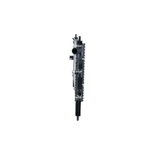 NRF Engine Radiator 53036