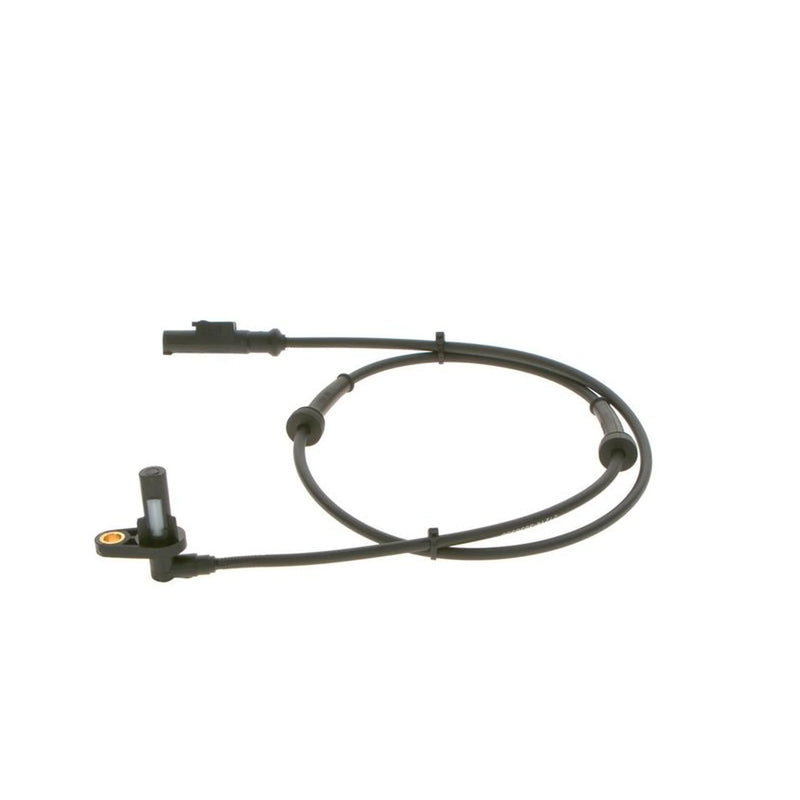 Bosch ABS Wheel Speed Sensor Front 0 265 008 854
