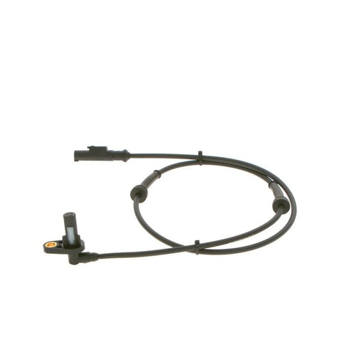 Bosch ABS Wheel Speed Sensor Front 0 265 008 854