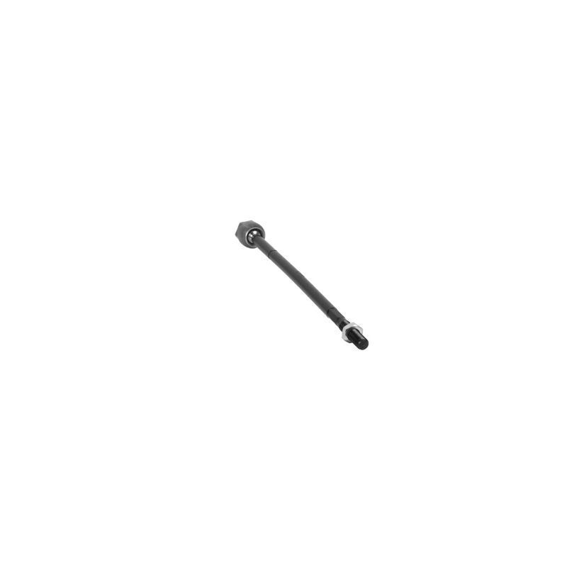 Delphi Stabiliser Drop Link Front TA3663