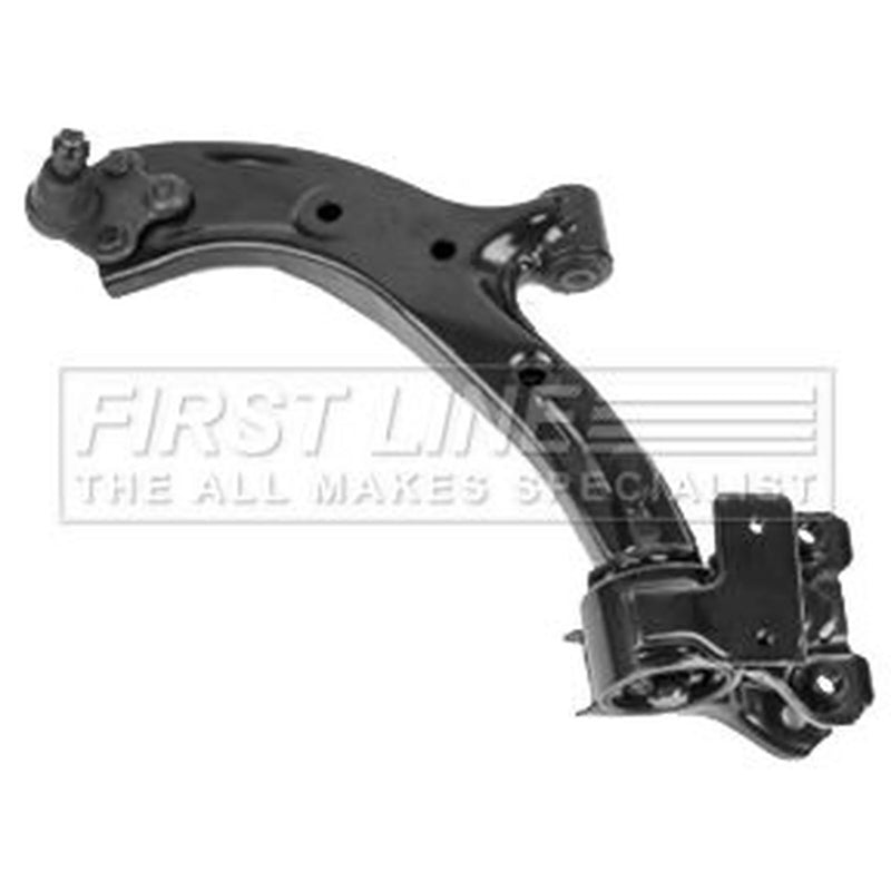 First Line Control/Trailing Arm FCA7058