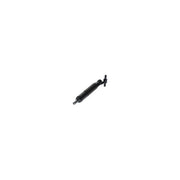 Bosch Injector Nozzle & Holder Assembly 9 430 612 496