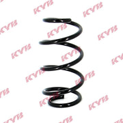 KYB Front Suspension Coil Spring RA2158