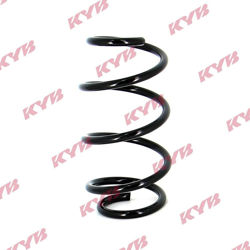KYB Front Suspension Coil Spring RA2158