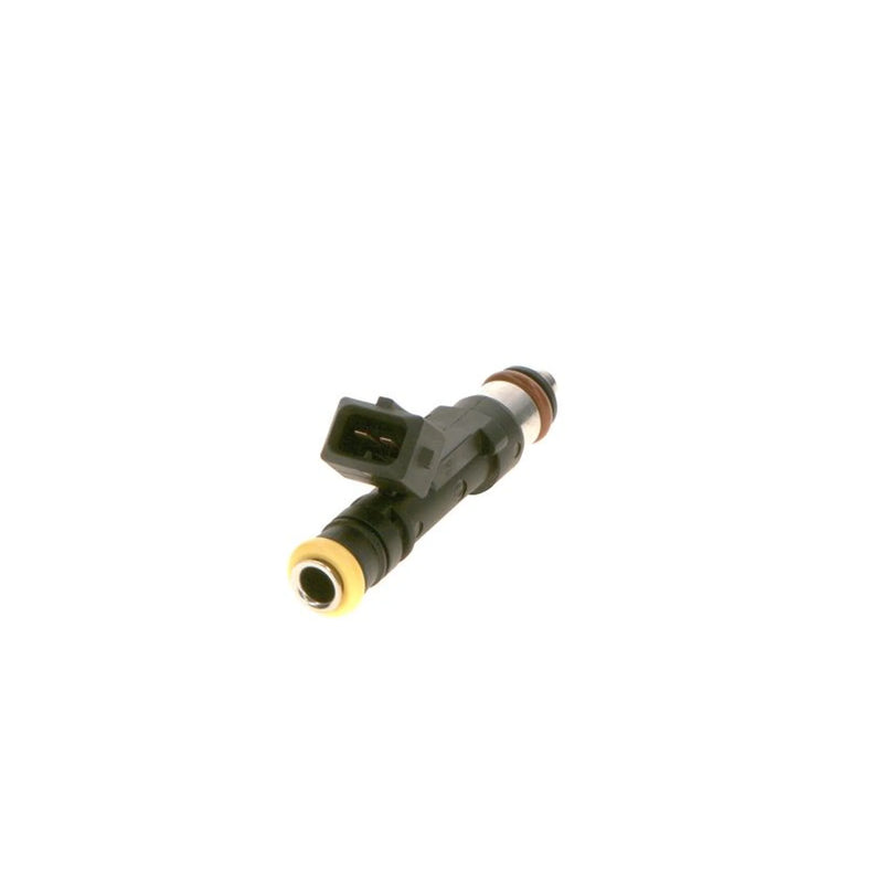 Bosch Fuel Injector Nozzle Pin 0 280 158 854