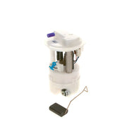 Bosch Fuel Tank Sender Unit in the fuel tank 0 986 580 958