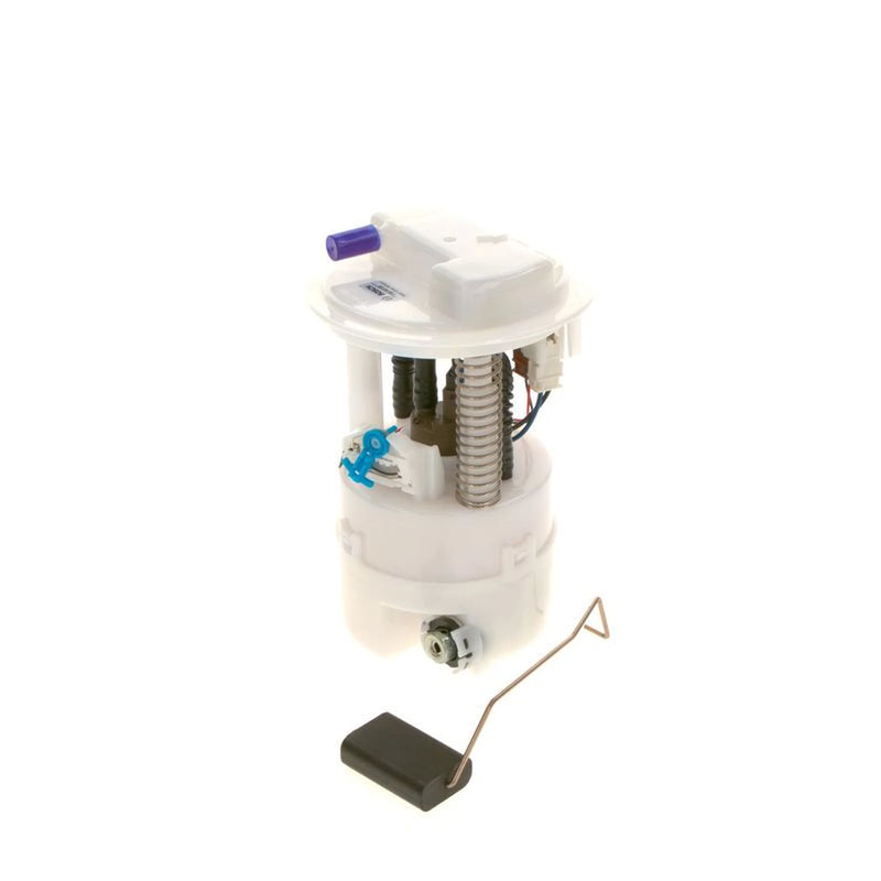 Bosch Fuel Tank Sender Unit in the fuel tank 0 986 580 958