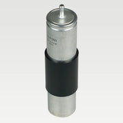 Delphi Fuel Filter Element HDF550