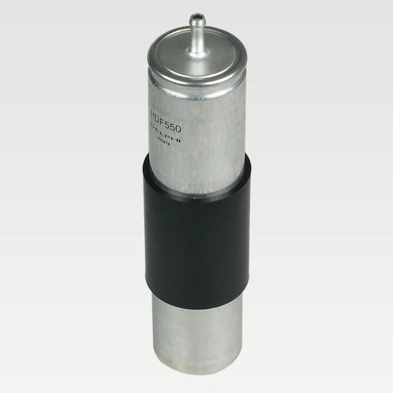 Delphi Fuel Filter Element HDF550