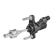 Valeo Clutch Master Cylinder 804863