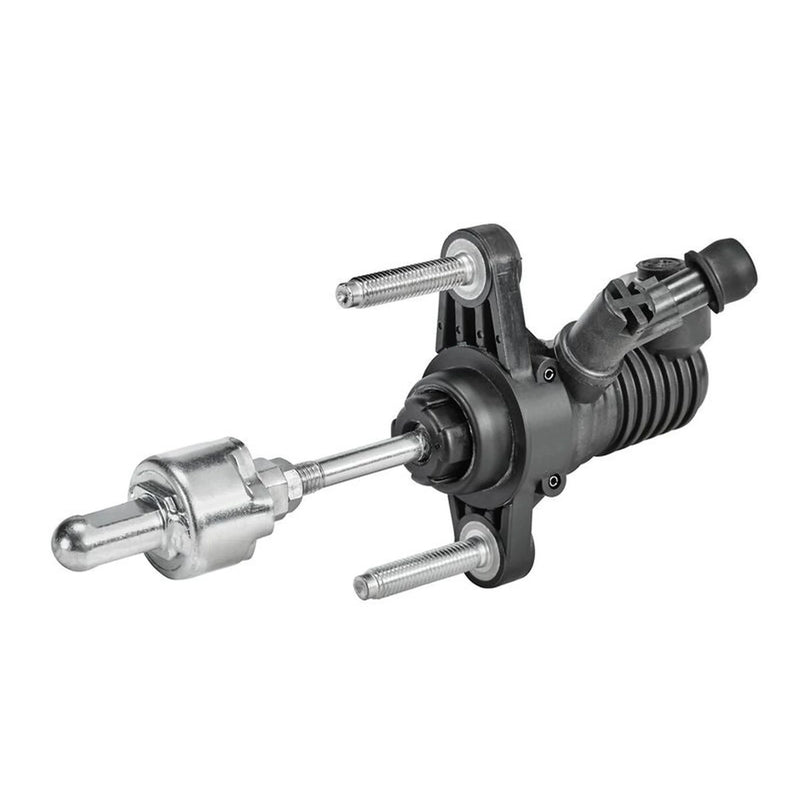 Valeo Clutch Master Cylinder 804863
