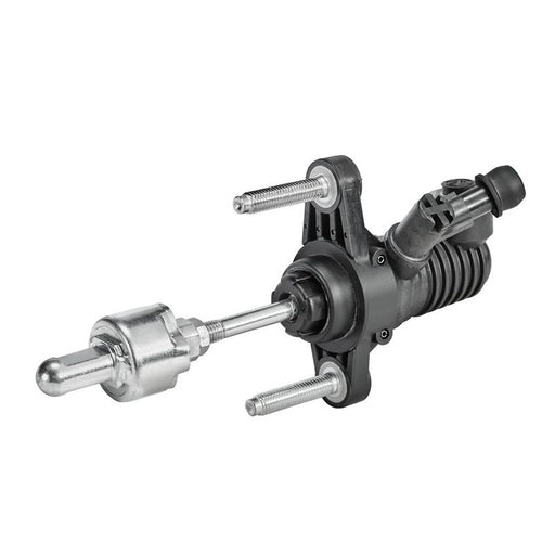 Valeo Clutch Master Cylinder 804863