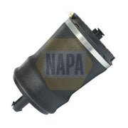 NAPA Air Suspension Spring Top yoke Rear Ri NAS1053