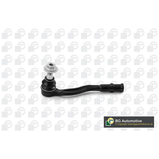 BGA Steering Tie Rod End Ball Joint Front Left SR0191