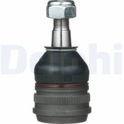 Delphi Ball Joint Upper TC3717