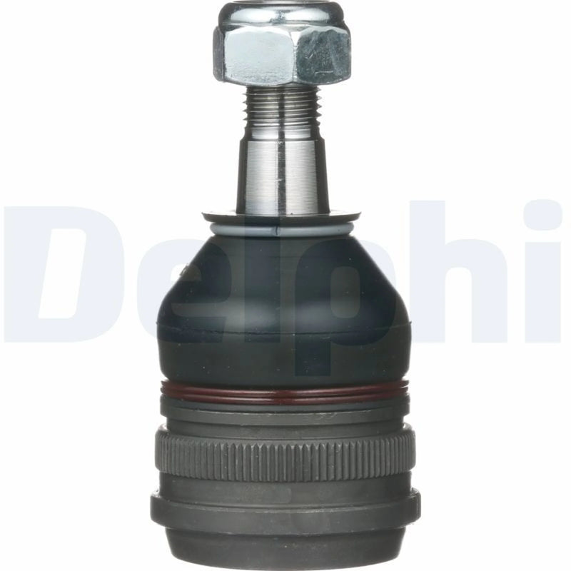 Delphi Ball Joint Upper TC3717
