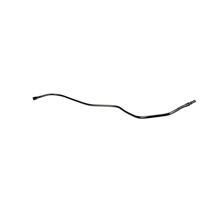 Gates Molded Fuel Hose MFL1237
