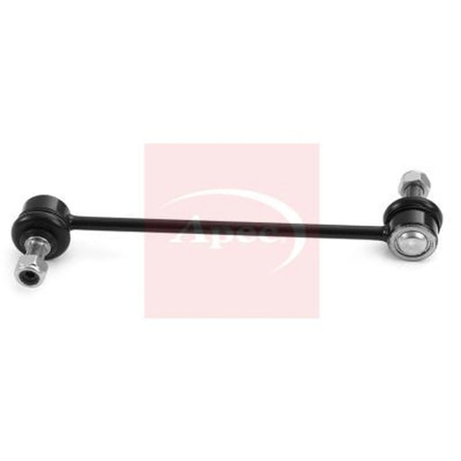 Apec Stabiliser Bar Link Coupling Rod Front Right AST4132